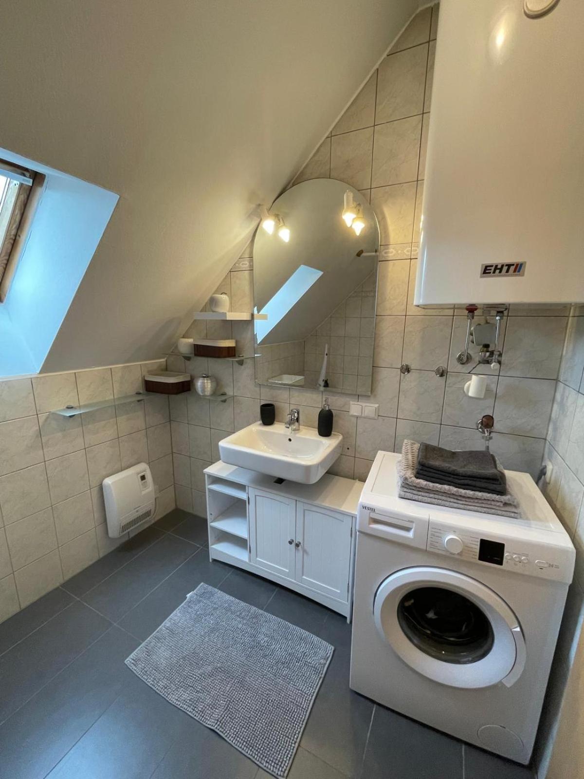 Bullsliving Seeapartment 5 Фельден-ам-Вёртер-Зе Экстерьер фото